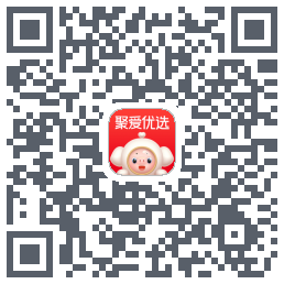 聚爱优选 QR-код для загрузки