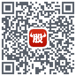 牛股王的下載二維碼