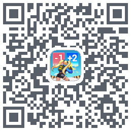 曙光：绯色幻想 QRcode