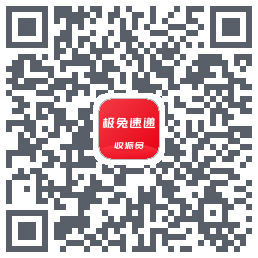 外场ProDownload QR-Code