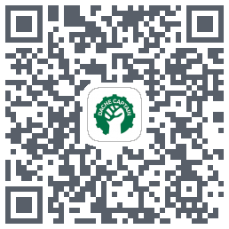 大车队长(测试) QRcode