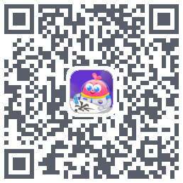 星小兔AI练字のダウンロードQRコード
