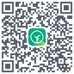 远方的梦想 QRcode