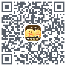 KK星球รหัส QR สำหรับดาวน์โหลด