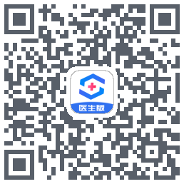 施强健康的下載二維碼