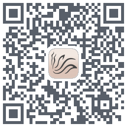 传奇今生官方 QRcode
