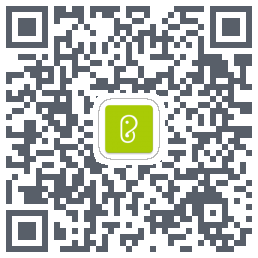 Xiangbiziรหัส QR สำหรับดาวน์โหลด