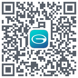广汽埃安 QRcode
