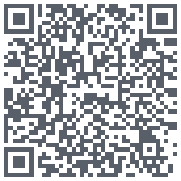 万宗八字codice QR per il download