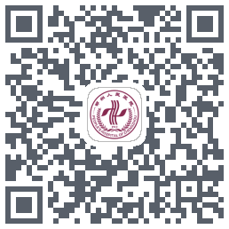 郑州人民医院预发布的下載二維碼