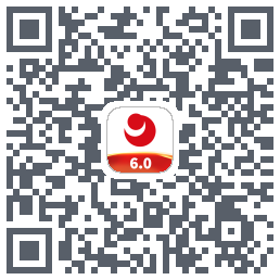 吉林银行código QR de descarga de