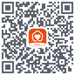 威园通Download QR-Code
