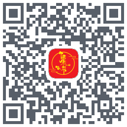 健康帮驿站 QRcode