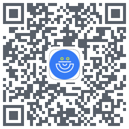轨迹云租 QRcode