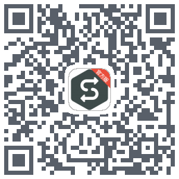 刷刷题 QRcode