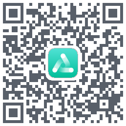 标贝易采รหัส QR สำหรับดาวน์โหลด