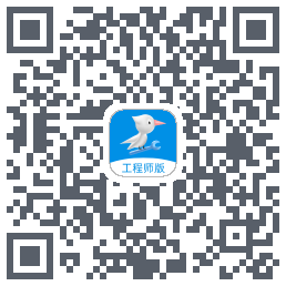 啄木鸟工程师código QR de descarga de