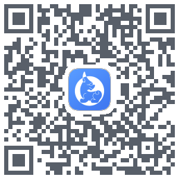 无讼测试(分享) QRcode