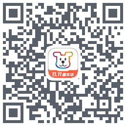 小白学习打印のダウンロードQRコード