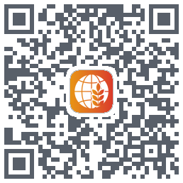 吉和麦麦 QRcode