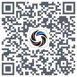 VORTEX APP的下载二维码