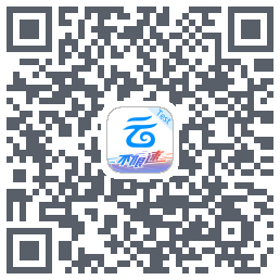 中国移动云盘HDkod QR do pobrania
