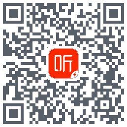 喜马拉雅极速版 QRcode