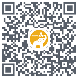 英文单词 QRcode