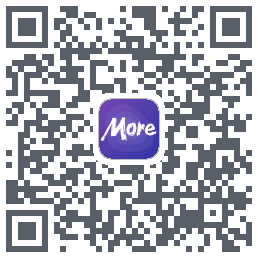 墨尔冥想รหัส QR สำหรับดาวน์โหลด