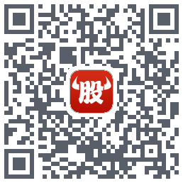 牛股王股票的下载二维码
