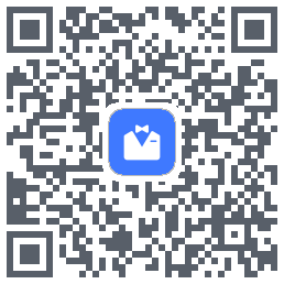 鱼管家 QR-код для загрузки