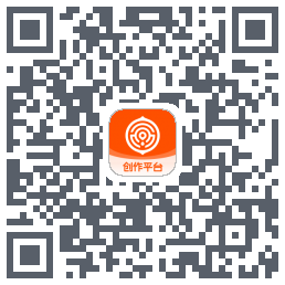 核桃HDรหัส QR สำหรับดาวน์โหลด