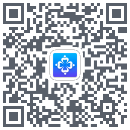 客小萌plus的下載二維碼