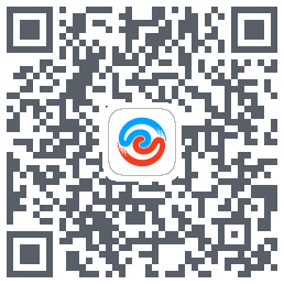 易转du code QR de téléchargement