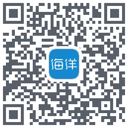 比亚迪海洋codice QR per il download