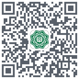 求药方รหัส QR สำหรับดาวน์โหลด