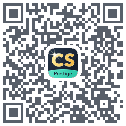 扫描全能王 QR-код для загрузки