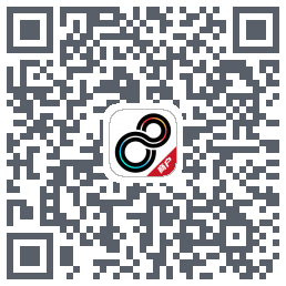 KO台球商户端 QRcode