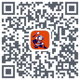 摊上小市 QRcode