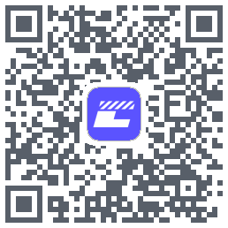 超级编导 QRcode