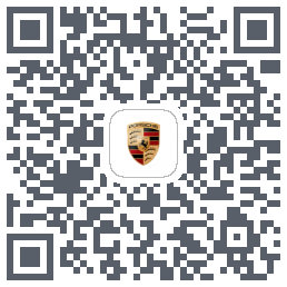 保时捷Download QR-Code