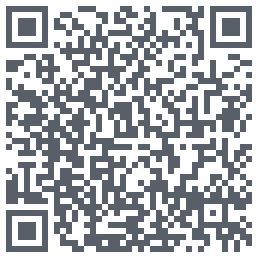 快动动 QR-код для загрузки