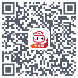 国融证券-兜兜满的下載二維碼