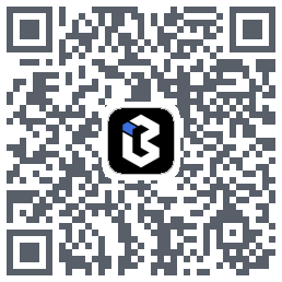 BlueprintGokod QR do pobrania