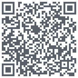 段友 QRcode