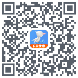 啄木鸟家庭维修 QRcode