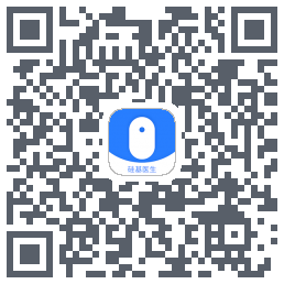 硅基医生 QRcode
