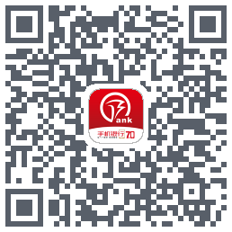 徽商银行kod QR do pobrania