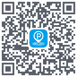 捷停车kod QR do pobrania