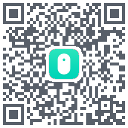 硅基动感?รหัส QR สำหรับดาวน์โหลด